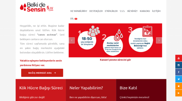 belkidesensin.org