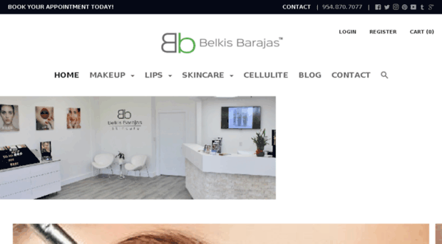 belkis-barajas-skincare.myshopify.com