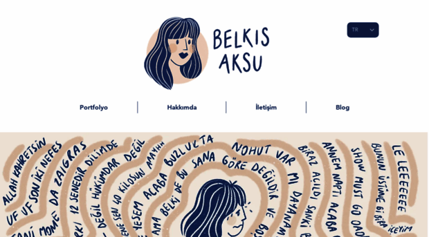 belkisaksu.com