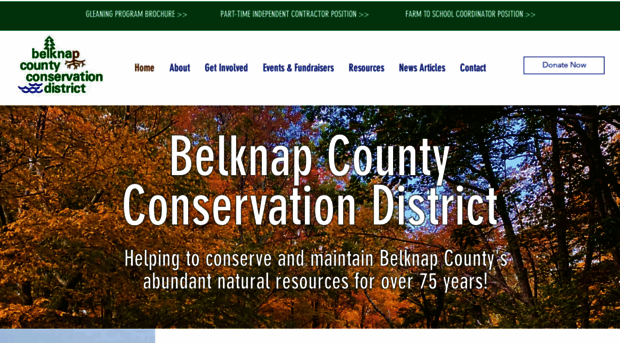 belknapccd.org