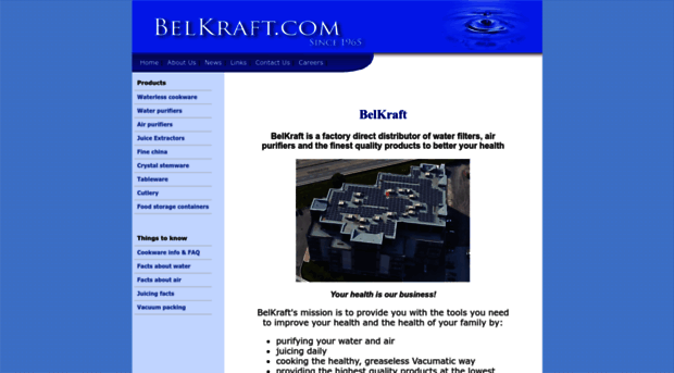 belkraft.com