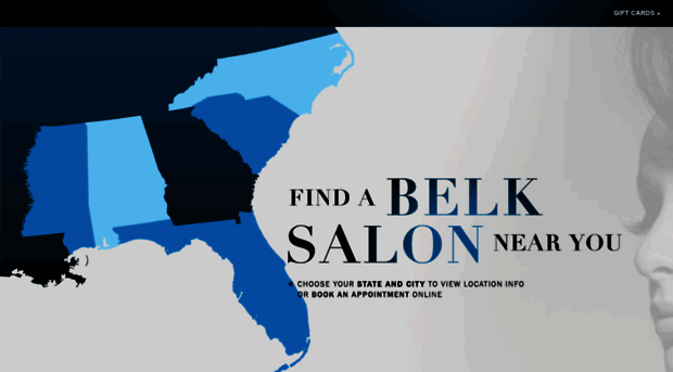 belksalons.com