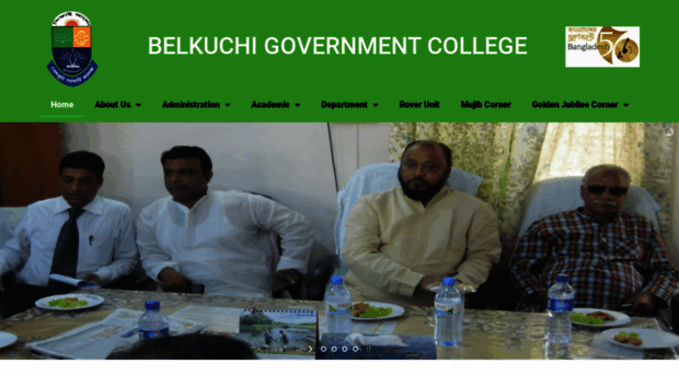 belkuchicollege.edu.bd