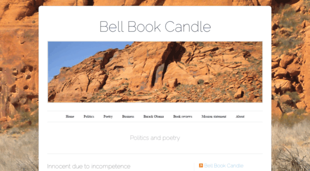 bell-book-candle.com