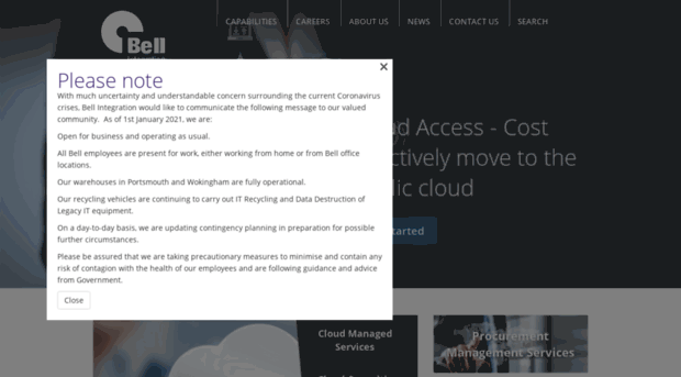 bell-integration.com