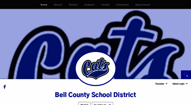 bell.kyschools.us