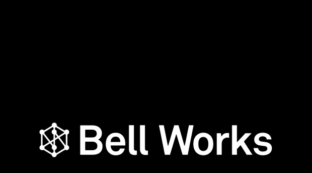 bell.works