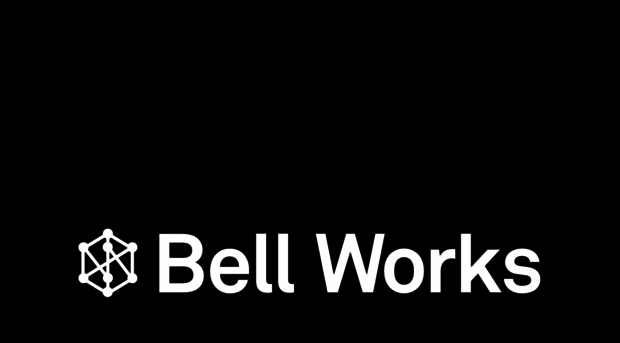 bell.works