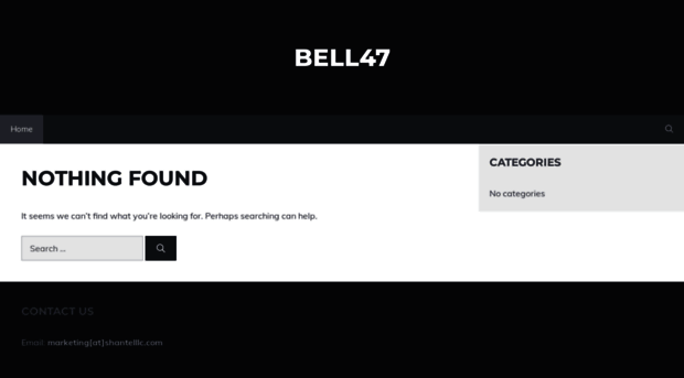 bell47.net