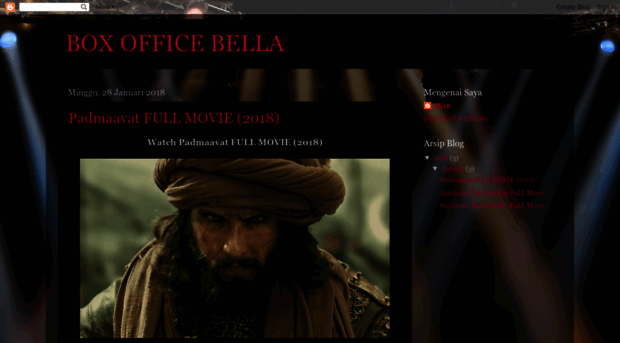 bella-box-office.blogspot.pe