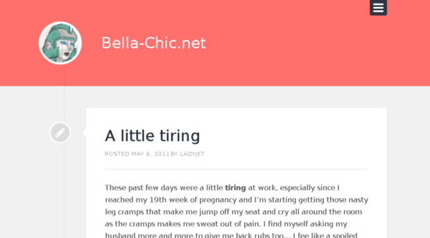 bella-chic.net