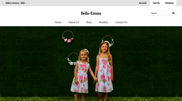 bella-emma.com