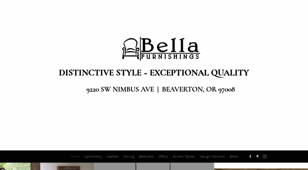 bella-furnishings.com