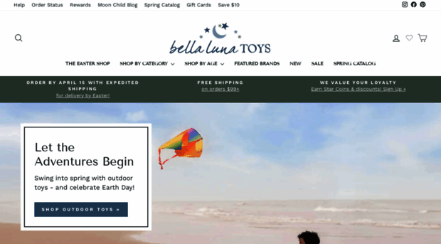 bella-luna-toys-3.myshopify.com