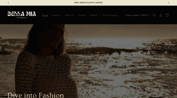 bella-mia.store