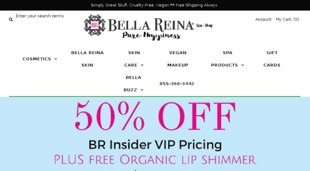 bella-reina.myshopify.com