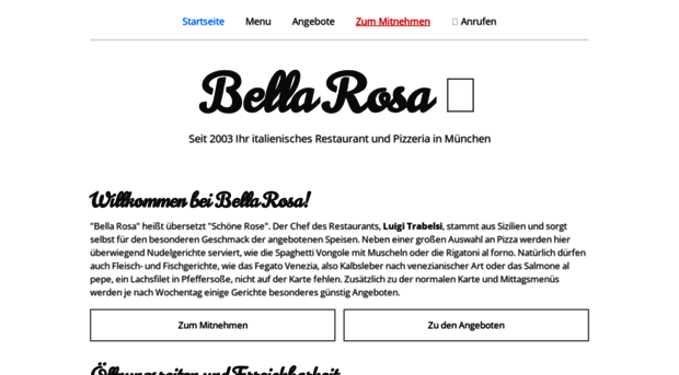 bella-rosa-muenchen.de