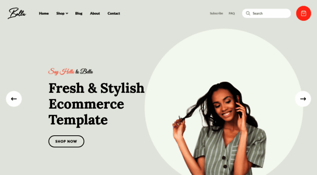 bella-template.webflow.io