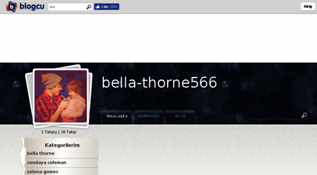 bella-thorne566.blogcu.com