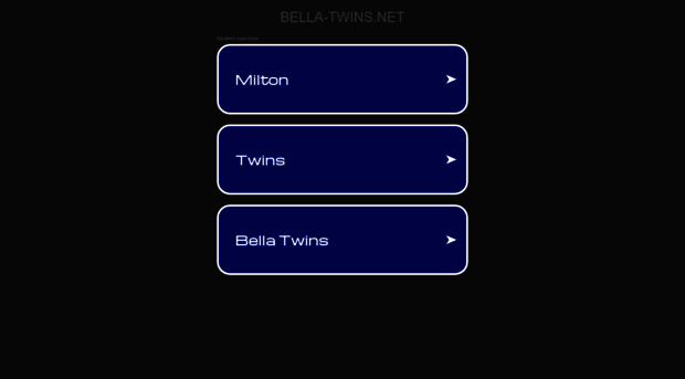 bella-twins.net