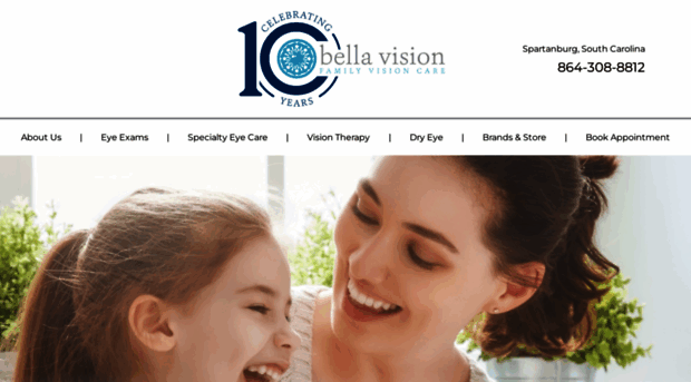 bella-vision.com