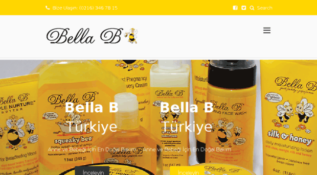 bellab.com.tr