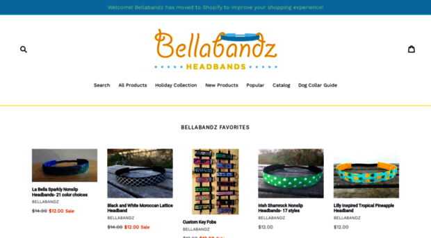 bellabandz.myshopify.com