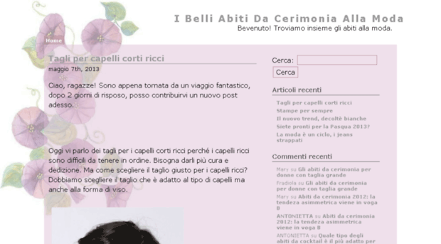bellabiti.com