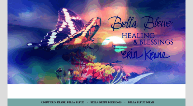 bellableue.com