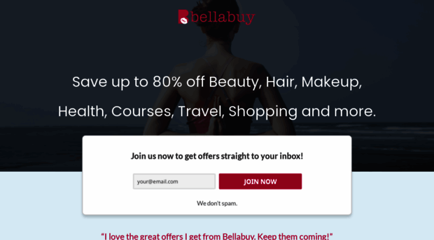 bellabuy.com.au