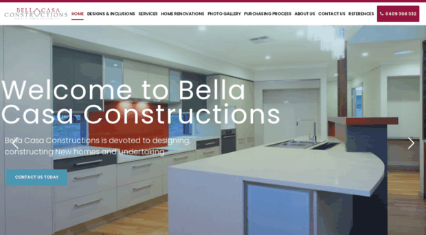 bellacasaconstructions.com.au