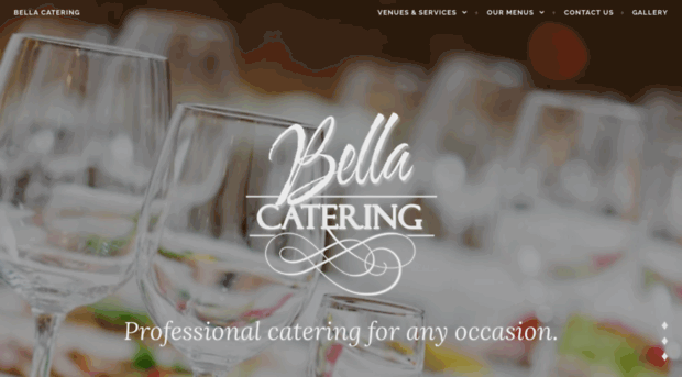 bellacatering.wordpress.com