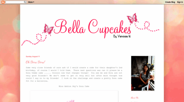 bellacupcakes.blogspot.com