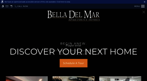 belladelmarapts.com