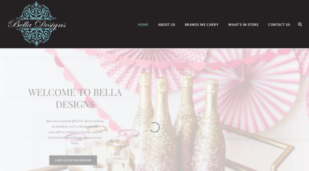 belladesignsandgifts.com