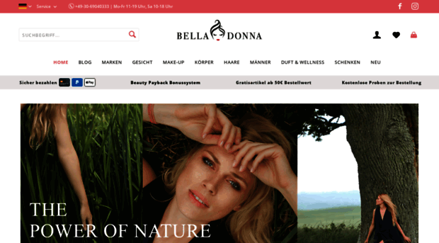 belladonna-naturkosmetik.de