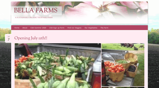 bellafarm15.wordpress.com