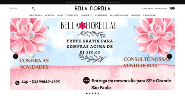bellafiorella.com.br