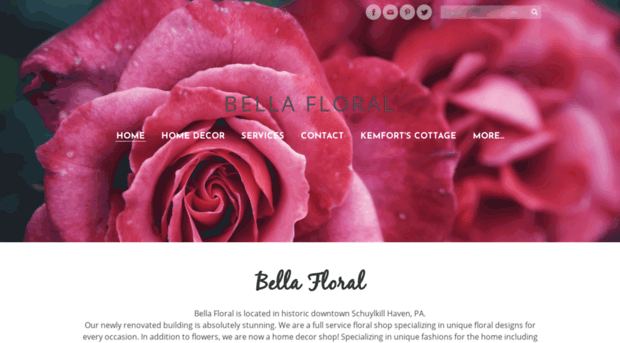 bellafloral.weebly.com