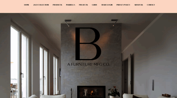 bellafurniturehome.com