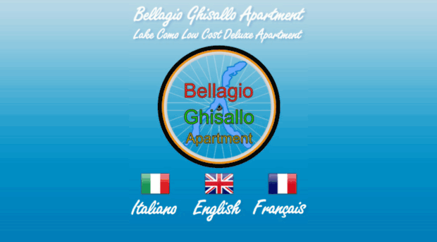 bellagioghisalloapartment.com