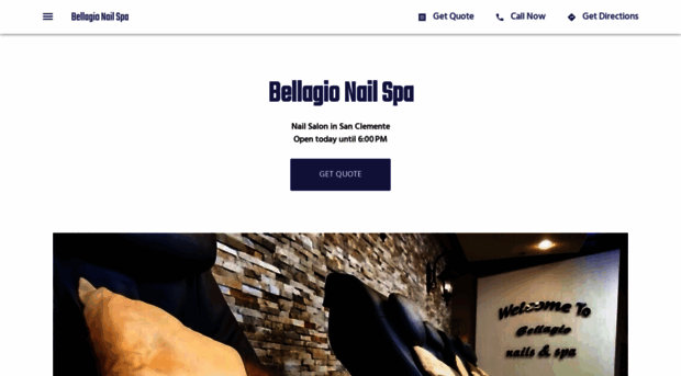 bellagionailspa.business.site