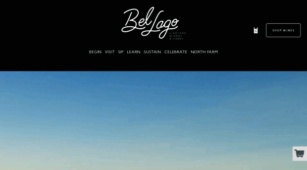 bellago.com