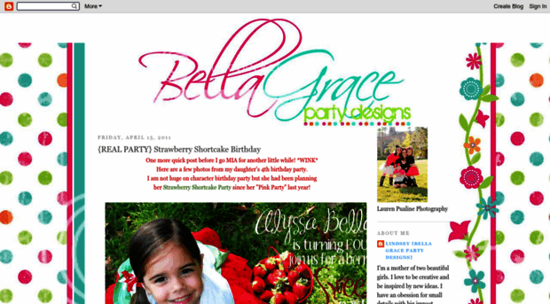 bellagracepartydesigns.blogspot.com