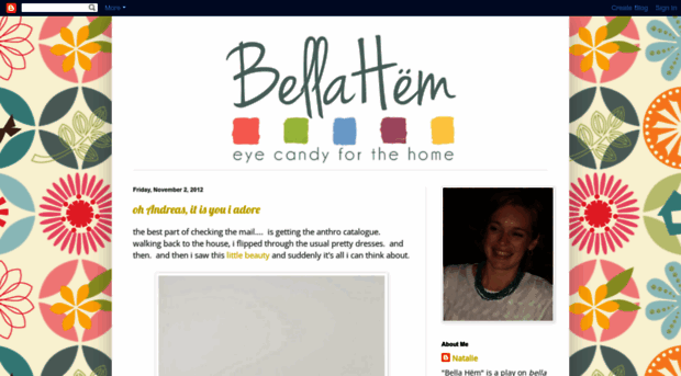 bellahem.blogspot.com