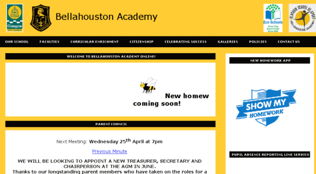 bellahoustonacademy-glasgow-sch-uk-bellahouston-academy