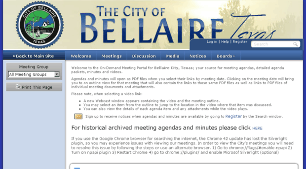 bellairecitytx.iqm2.com