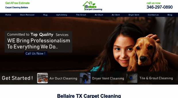 bellairetxcarpetcleaning.com