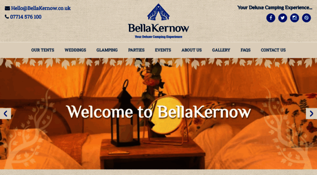 bellakernow.co.uk