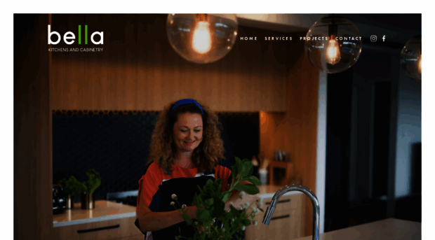 bellakitchens.co.nz
